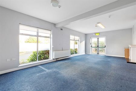 Millrace Lodge, Old Road, Athlumney, Navan, Meath - Photo 2