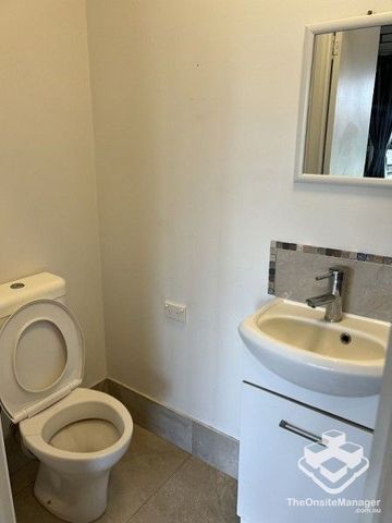 Fully renovate studio for rent - Photo 5