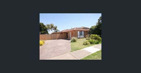 Low Maintenance Property in an Ideal Location! APPLICATIONS NOW OPEN - Photo 2