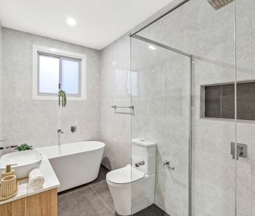 Gregory Hills - Photo 4