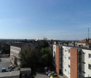 Kiadó jó állapotú lakás - Pécs - Fotó 5