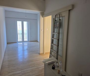 Ενοικίαση κατοικίας, 75 τ.μ., Παλούκια, 470 € - Photo 2