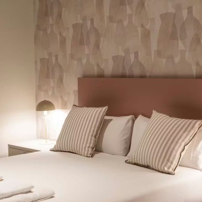 Carrer Martí, Valencia, Valencian Community 46005 - Photo 1