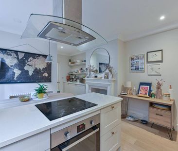 2 bedroom maisonette to rent - Photo 5