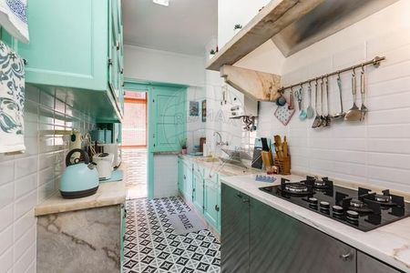 Apartamento T1 em Lisboa - Photo 5