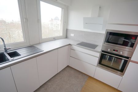 LA MADELEINE - APPARTEMENT - T2 - Photo 2
