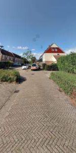 Appartement 2 Pièces Rez-de-Chaussée Refter 105, Grootebroek - À Louer - Foto 4