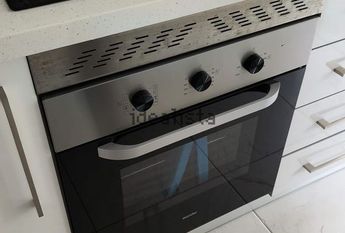 Alquiler de piso en Avenida romería del carmen, 54