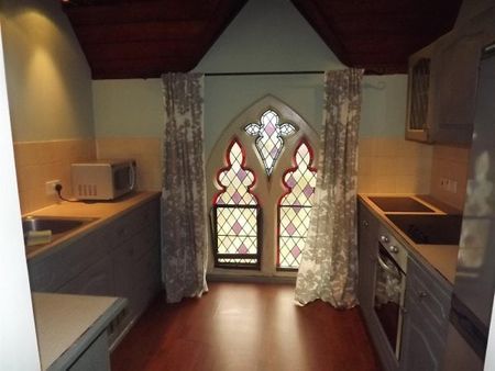 High Street, Ticehurst - Photo 3