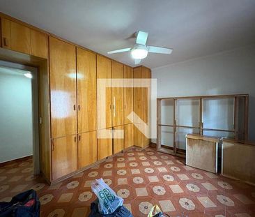 Imoveis - Na Vila Pires - Photo 2