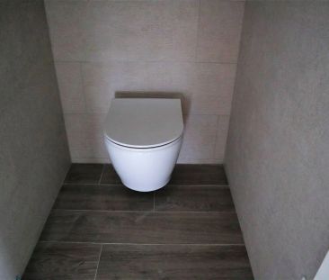 Nieuwbouw appartement - Foto 6