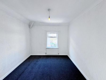 3 bedroom house to rent - Photo 5
