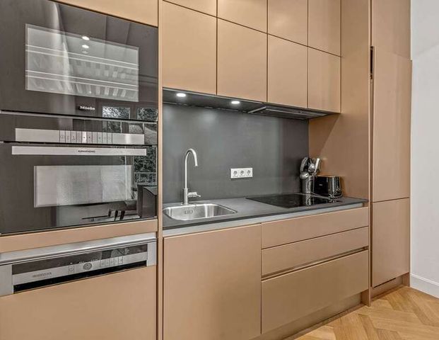 10707 Berlin - Photo 1