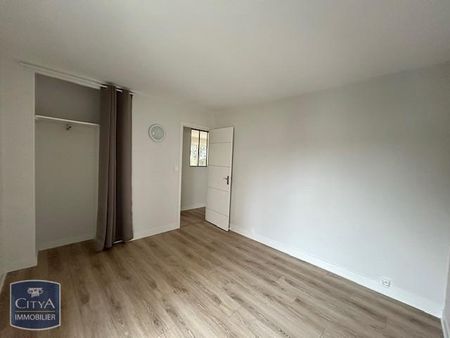 Location Appartement 3 pièces 68m² POITIERS 86000 - Photo 4