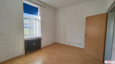 1-Zimmer Wohnung in Tratten/Kirchberg am Wechsel zu vermieten! - Photo 5