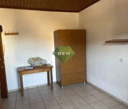 Studio/Γκαρσονιέρα για ενοικίαση - Ηράκλειο Κρήτης, - Photo 5