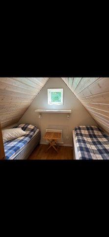 Åkarvägen, Älta - Photo 2