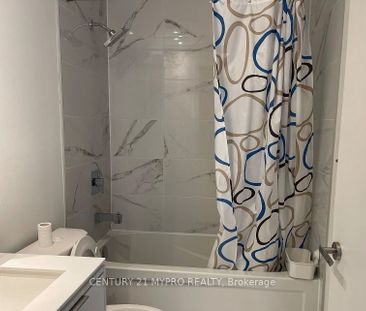 88 North Condos and Lofts 77 , #2908 - Photo 5