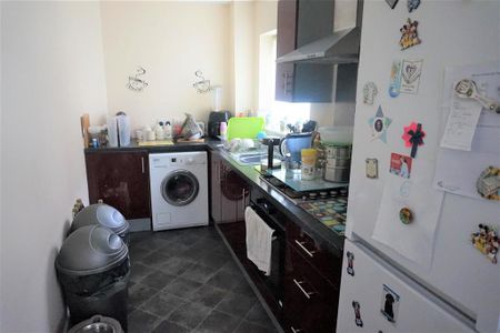 4 bedroom house to rent - Photo 5