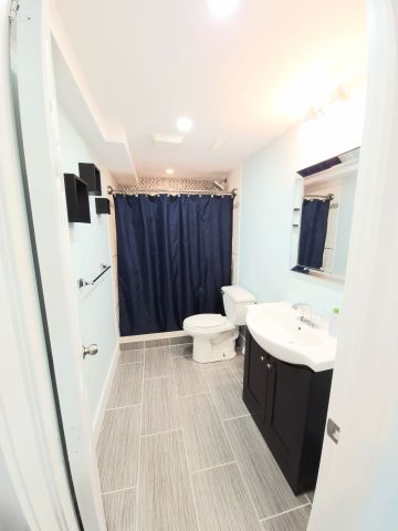 For Lease - 40 Stammers Drive Unit# Lower, Ajax, Ontario - Photo 5