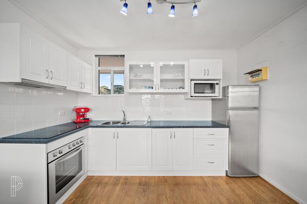 48/22 Moore Street, Turner ACT 2612 - House For Rent | Domain - Photo 1
