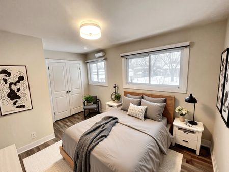 For Lease - 130 West 34th Street, Hamilton, Ontario - Photo 2