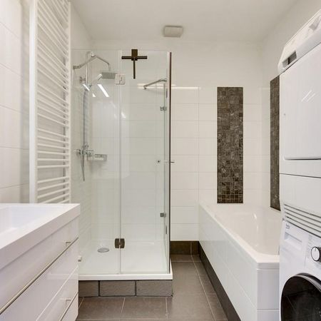 Cassandraplein 5-15, 5631 BA Eindhoven, Nederland - Photo 3