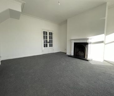 Edwin's Avenue South - Photo 5