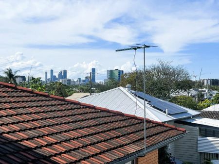 “Modern Unit in Convenient Location” - Photo 4