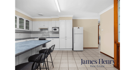 7 Enright Street, Beresfield NSW 2322 🏡 - Photo 3