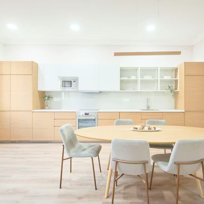 Largo Vitorino Damásio, Lisbon, Lisbon 1200-872 - Photo 1