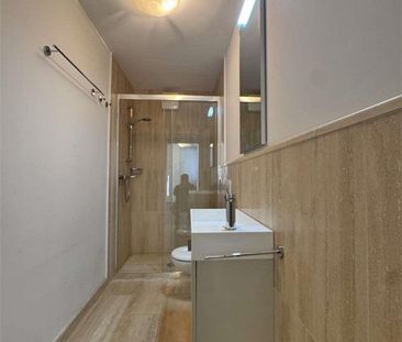 Pura – Bright penthouse apartment with 5.5 rooms and attic - Photo 6