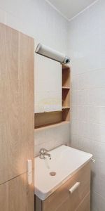 Appartement 1 pièce à Saint-Mihiel - Photo 3