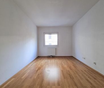 Zieglergasse/Kandlgasse: Super-schicke Neubauwohnung in Traumlage!!... - Foto 6