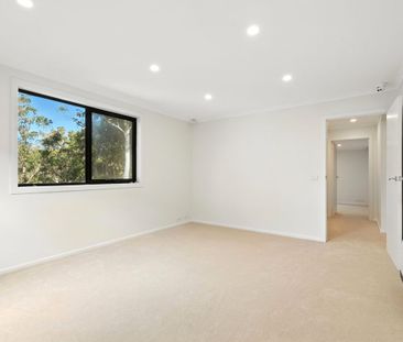 Peace & Seclusion (Utilities Included) - Photo 3