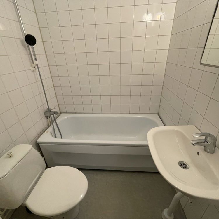 Kantorsgatan 14, 75424, Uppsala - Foto 1
