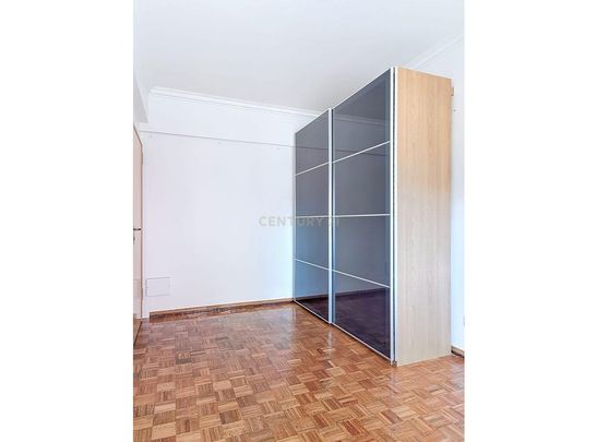 Corroios, Setúbal Municipality - Photo 1