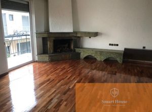 Διαμέρισμα για ενοικίαση - Περιστέρι, - Photo 2