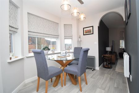 Aston Chase, Hemsworth, Pontefract - Photo 4