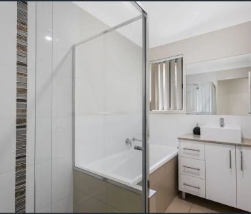 “GREAT LOCATION” - Photo 3