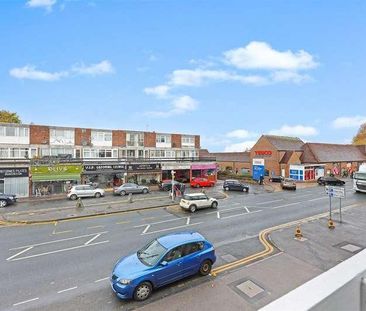 High Street, Epping, CM16 - Photo 1