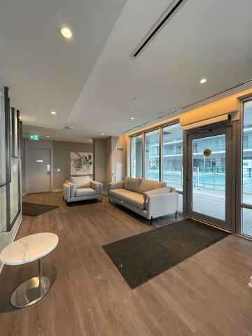 For Lease - 195 Redpath Avenue Unit# 2201, Toronto, Ontario - Photo 2