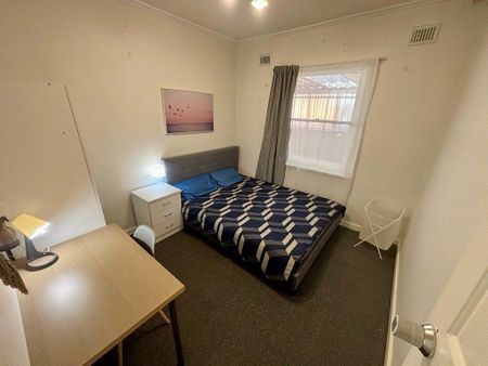 Croydon Park - Photo 2