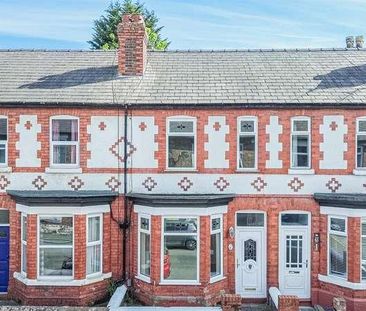 Orchard Street, Stockton Heath, Warrington, WA4 - Photo 3