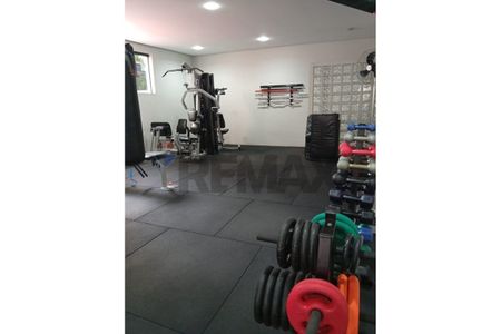 APARTAMENTO COM SACADA E 1 SUÍTE EM EXCELENTE LOCALIZAÇÃO NOS JARDINS - Photo 2
