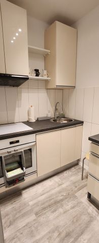 MIESZKANIE na WYNAJEM - Zdjęcie 5