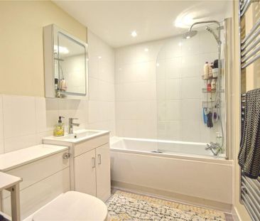 2 bedroom apartment to rent - Photo 6