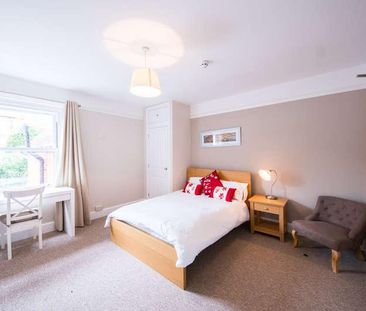 Waylen Street, Reading, RG1 - Photo 6