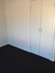 Low maintenance - Photo 4