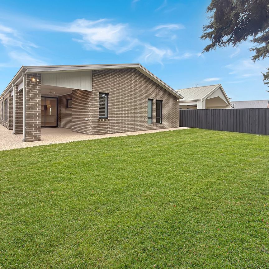 40 Shorebreak Way, Ocean Grove - Photo 1